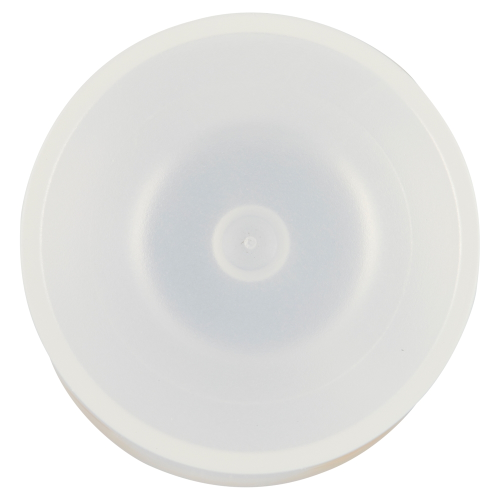 HQ Eaudesalpes Acqua Profumata di Trattamento Rilassante Vaniglia & frutti ref. 29585 75 ml